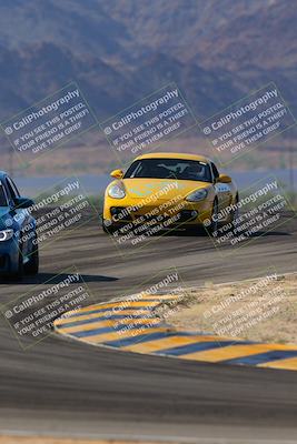 media/Oct-21-2023-PCA San Diego (CVR) (Sat) [[fa6e4d687e]]/3-Orange/Session 2 (Turns 9 and 8)/